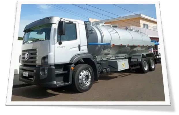 Desentupimento de Pias de Cozinha na Vila dos Remedios