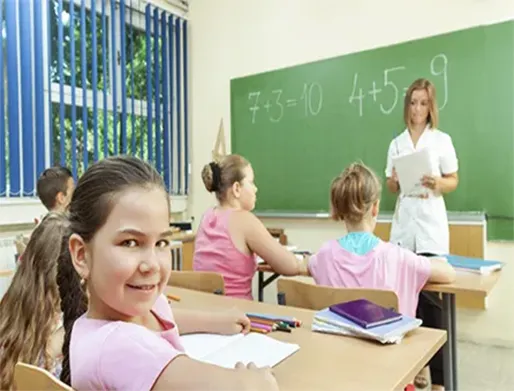 Quanto custa Desentupimento em Escolas