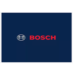 Ferramentas Bosch em Capivari