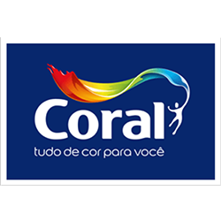 Tintas Coral em Santo Antônio de Posse